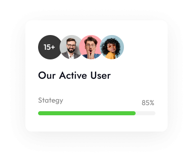 ActiveUser